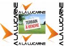 Vente Terrain Caillouet-orgeville 27