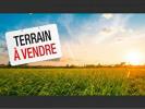 Annonce Vente Terrain Caillouet-orgeville
