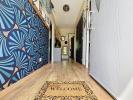 Vente Maison Artonne 63