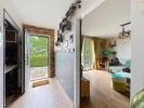 Annonce Vente 4 pi�ces Maison Artonne