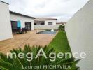 Annonce Vente 4 pi�ces Maison Beziers