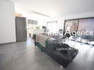 Acheter Maison Beziers 329000 euros