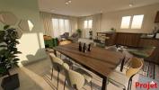 Annonce Vente 6 pi�ces Maison Saint-malo