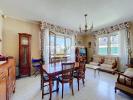 Acheter Maison Saint-malo 830900 euros