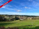 Annonce Vente Terrain Villamblard
