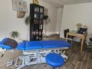 Apartment building QUINTIN 