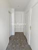 Apartment building QUINTIN 