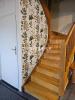 Apartment building QUINTIN 
