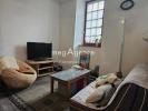 Apartment building QUINTIN 