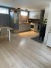 Location Appartement Menton  Rue Guyau 06500 2 pieces 40 m2