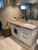 Louer Appartement Menton Alpes Maritimes