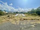 Vente Terrain Saint-louis 974