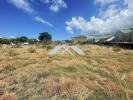 Annonce Vente Terrain Saint-louis