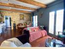 House COURNONTERRAL 