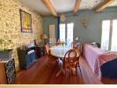 House COURNONTERRAL 