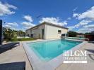 Vente Maison Ville-dieu-du-temple 82