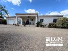 Annonce Vente 5 pièces Maison Ville-dieu-du-temple