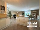 Acheter Maison Ville-dieu-du-temple 318000 euros