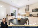 Annonce Vente 3 pi�ces Maison Montpellier