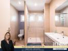 Acheter Maison 76 m2 Montpellier