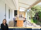 Acheter Maison Montpellier 330000 euros