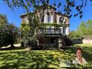 Vente Maison Chateau-thierry 02
