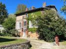 Annonce Vente 7 pi�ces Maison Chateau-thierry