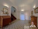 Acheter Maison 262 m2 Chateau-thierry