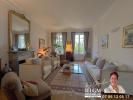 Acheter Maison Chateau-thierry Aisne