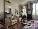 Acheter Maison Chateau-thierry 469000 euros