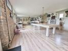 Annonce Vente 8 pi�ces Maison Thignonville
