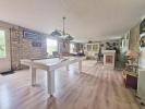 Acheter Maison 320 m2 Thignonville