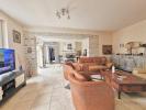 Acheter Maison Thignonville Loiret
