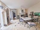 Acheter Maison Thignonville 290000 euros