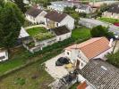 House MEZIERES-EN-BRENNE 