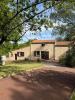 House BARBECHAT DIVATTE-SUR-LOIRE