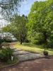 House BARBECHAT DIVATTE-SUR-LOIRE