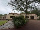 House BARBECHAT DIVATTE-SUR-LOIRE