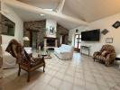 House BARBECHAT DIVATTE-SUR-LOIRE