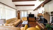 Acheter Maison 259 m2 Saint-jorioz