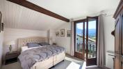 Acheter Maison Saint-jorioz 899000 euros
