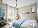 Acheter Gite 160 m2 Saint-amand-les-eaux