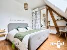 Acheter Gite Saint-amand-les-eaux Nord
