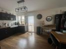 Annonce Vente 7 pi�ces Maison Viesly