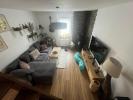 Acheter Maison Viesly Nord