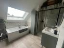 Acheter Maison Viesly 132000 euros