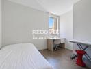 Annonce Vente Appartement Reims