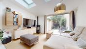 Annonce Vente 7 pi�ces Maison Reims