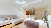 Acheter Maison 185 m2 Reims