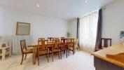 Acheter Maison Reims 699000 euros